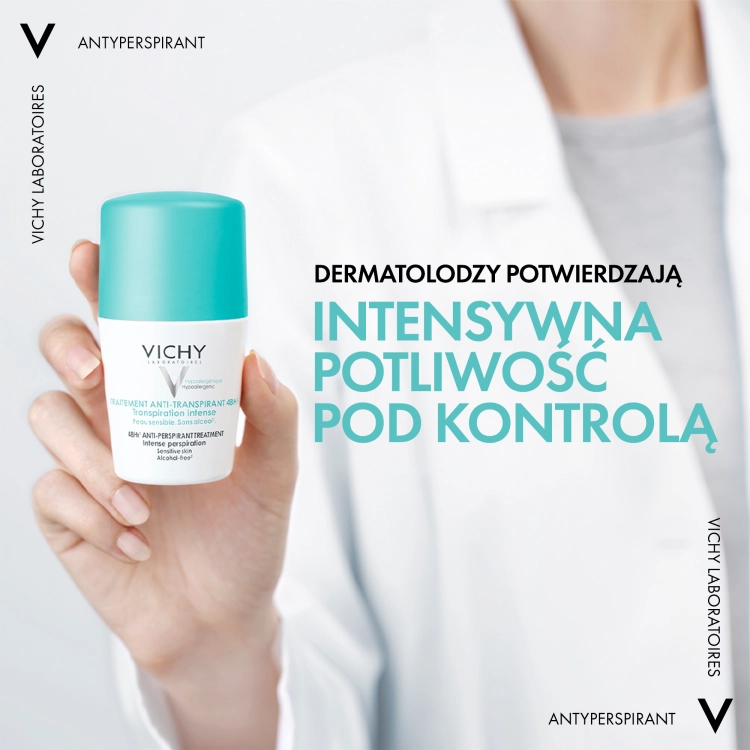 vichy-antyperspirant-roll-on-kuracja-przeciw-nadmiernemu-poceniu-48-h-50-ml-16692918343.png