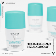 vichy-antyperspirant-roll-on-kuracja-przeciw-nadmiernemu-poceniu-48-h-50-ml-16692918344.png