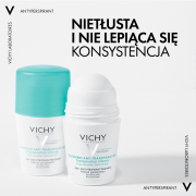vichy-antyperspirant-roll-on-kuracja-przeciw-nadmiernemu-poceniu-48-h-50-ml-16692918345.png