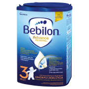 bebilon3.png