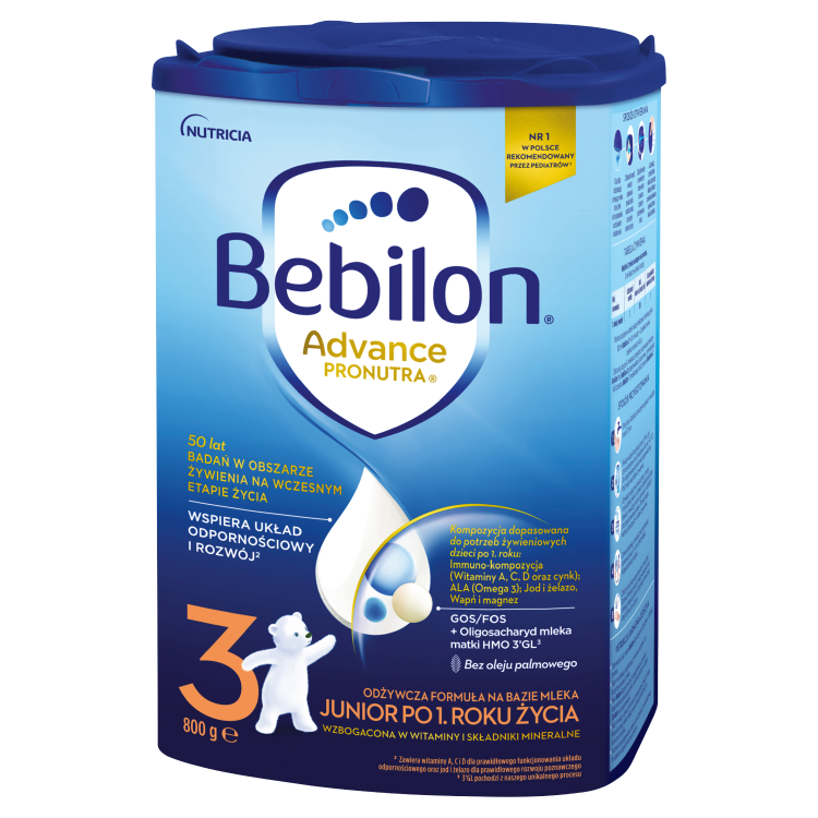 bebilon3.png