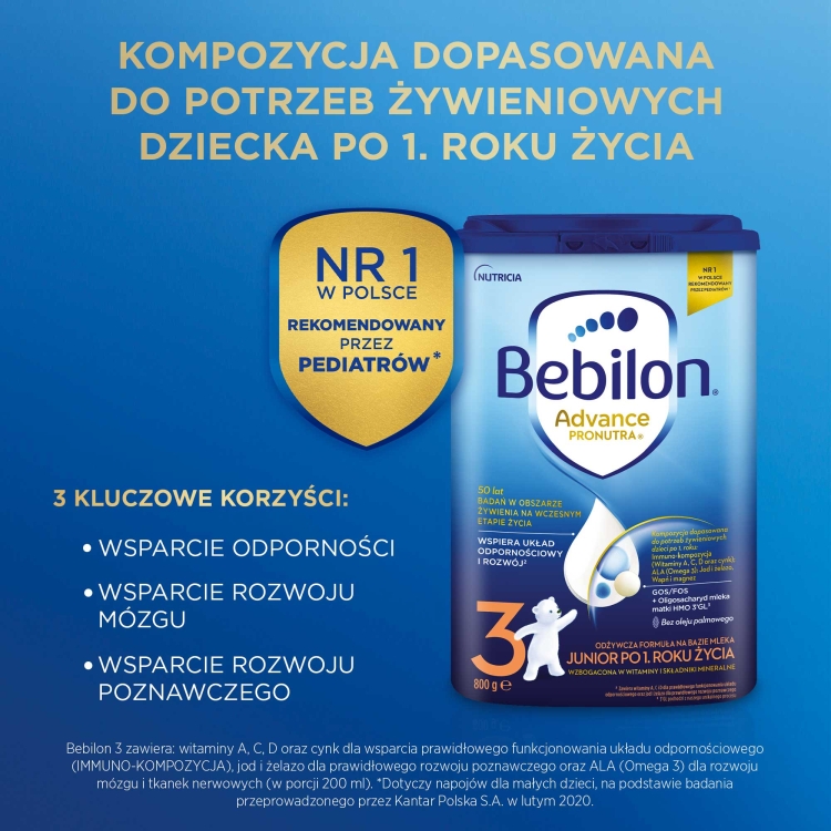bebilon-advance-pronutra-3-junior-odzywcza-formula-na-bazie-mleka-po-1-roku-800-g-16801611772.jpg