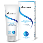 dermena-hair-care-odzywka-wzmacniajaca-do-wlosow-200-ml-17536917631.png