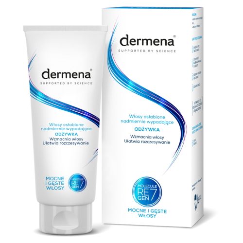dermena-hair-care-odzywka-wzmacniajaca-do-wlosow-200-ml-17536917631.png