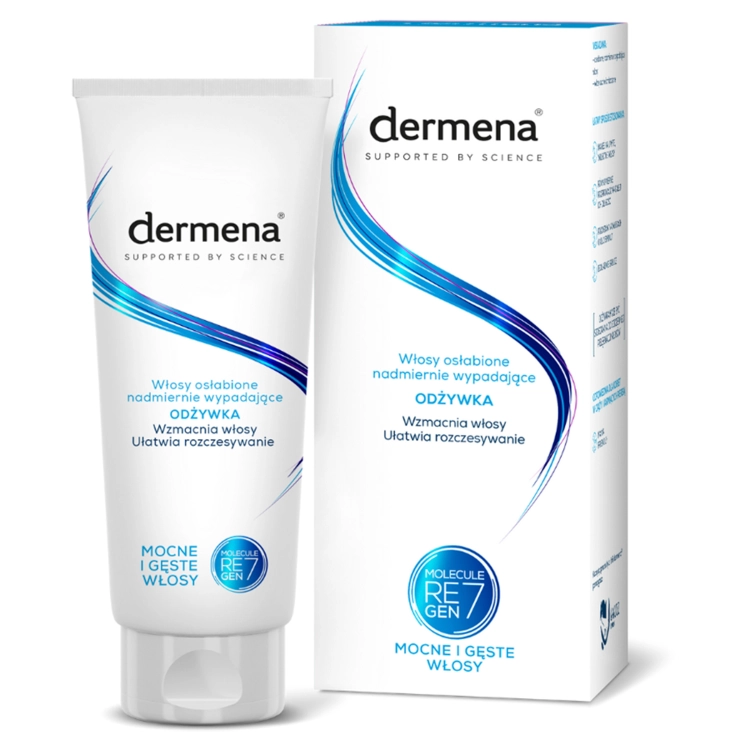 dermena-hair-care-odzywka-wzmacniajaca-do-wlosow-200-ml-17536917631.png