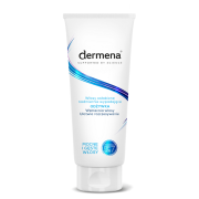 dermena-hair-care-odzywka-wzmacniajaca-do-wlosow-200-ml-17536917632.png