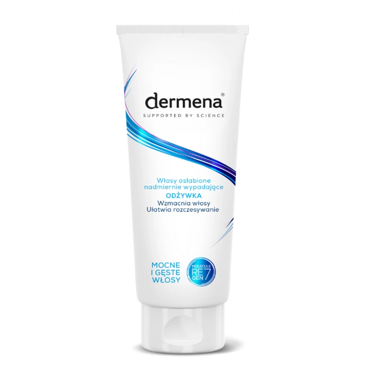 dermena-hair-care-odzywka-wzmacniajaca-do-wlosow-200-ml-17536917632.png