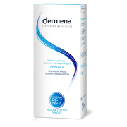 dermena-hair-care-odzywka-wzmacniajaca-do-wlosow-200-ml-17536917633.png