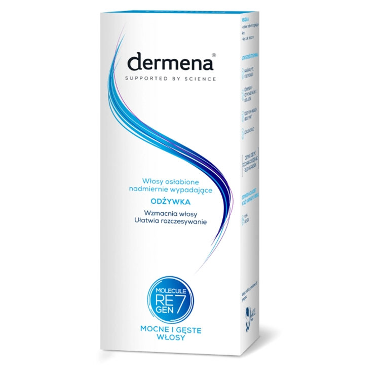 dermena-hair-care-odzywka-wzmacniajaca-do-wlosow-200-ml-17536917633.png