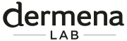 dermenalab.png