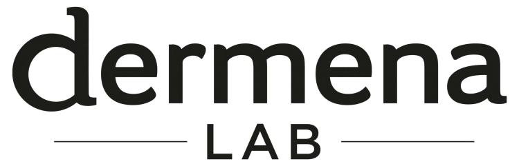 dermenalab.png