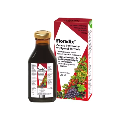 ziolo-piast-floradix-zelazo-i-witaminy-250-ml-plyn.jpg