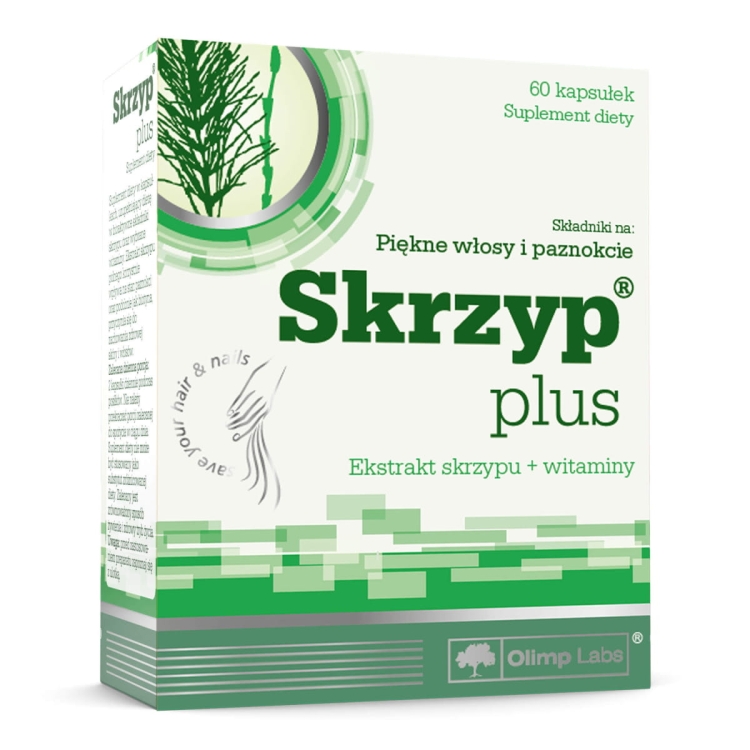 olimp_skrzyp_plus_kartonik_60kaps_1.jpg