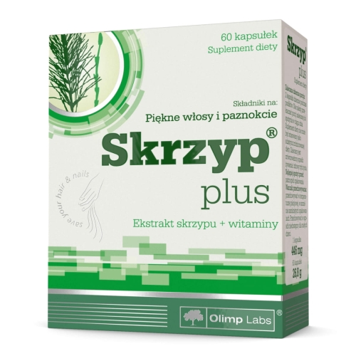 olimp_skrzyp_plus_kartonik_60kaps_0010_0007_1_.jpg