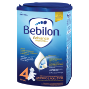 bebilon4.png