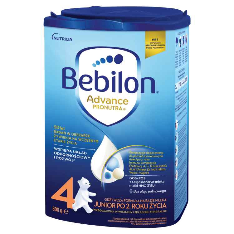 bebilon4.png