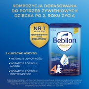 bebilon-advance-pronutra-4-junior-mleko-modyfikowane-po-2-roku-800-g-16801611942.jpg