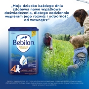bebilon-advance-pronutra-4-junior-mleko-modyfikowane-po-2-roku-800-g-16801611944.jpg