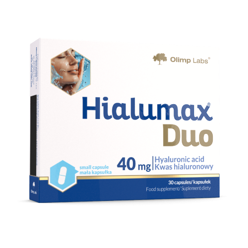 hialumax-duo-kartonik-0007-ol-1-0001-677d10fccc35a.png