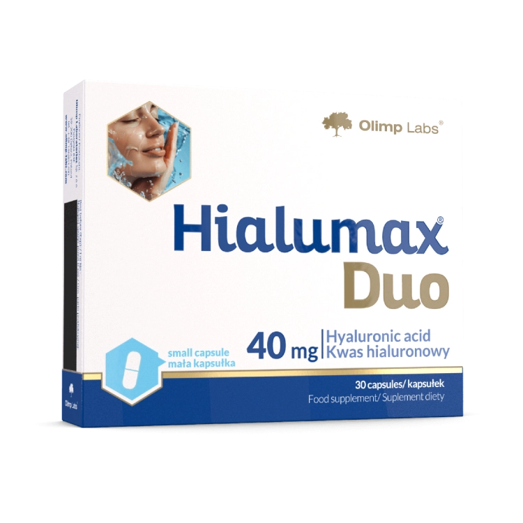 hialumax-duo-kartonik-0007-ol-1-0001-677d10fccc35a.png