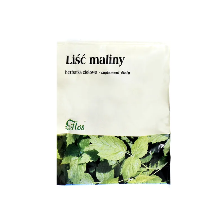 ziollisc-maliny-50-g.jpg