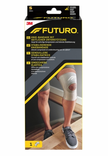 futuro-comfort-.jpg