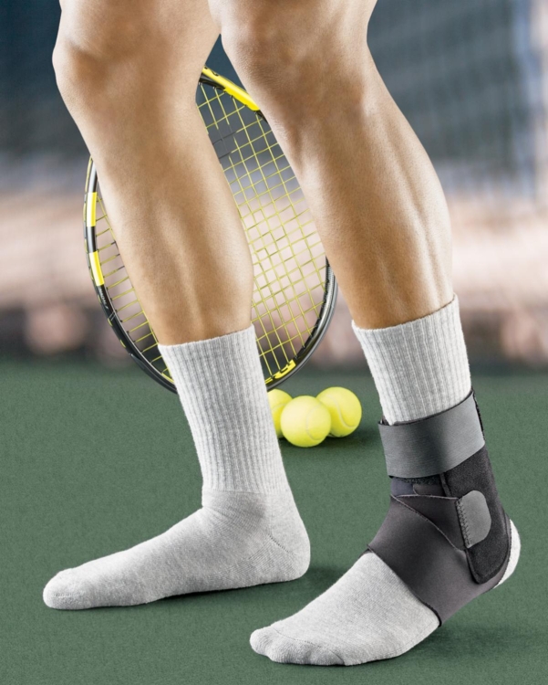46645enr-anklestabilizer-bkg-cmyk-tif.jpg