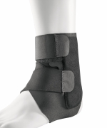 46645enr-anklestabilizer-app-cmyk-tif.jpg