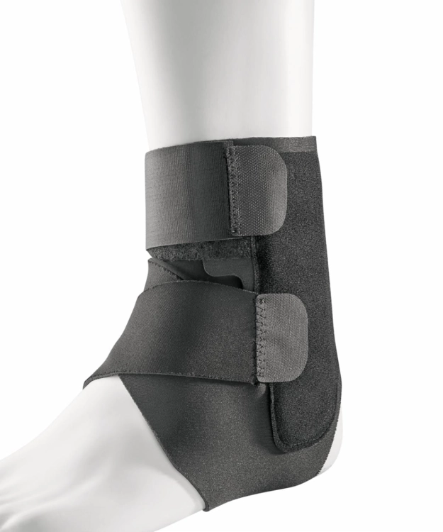 46645enr-anklestabilizer-app-cmyk-tif.jpg