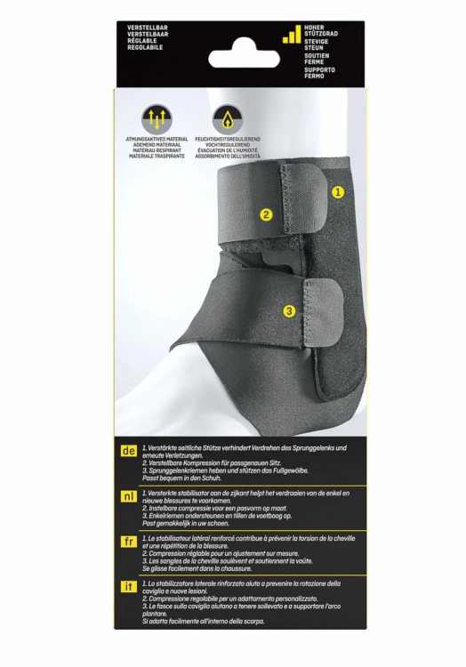 futuro-night-wrist-support-adjustable-48462.jpg