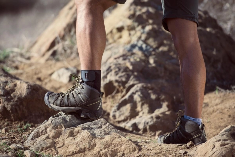 us-46645en-deluxe-ankle-stabilizer-tif (1).jpg
