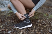 us-46645en-deluxe-ankle-stabilizer-tif.jpg