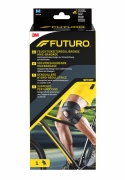 futuro-pe.jpg