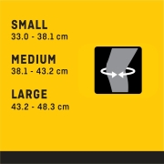 45694-45696-.jpg