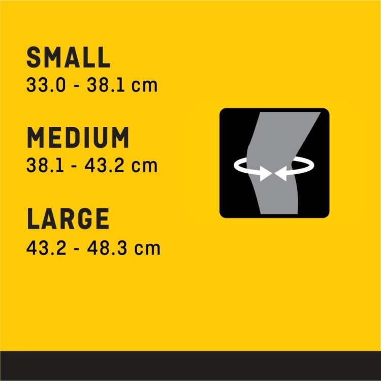 45694-45696-.jpg
