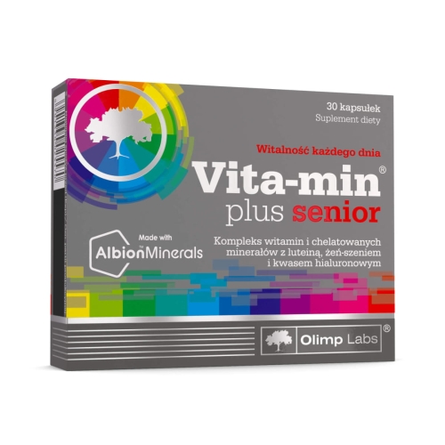 vita-min_plus_senior_kartonik_0011_0001_1.jpg