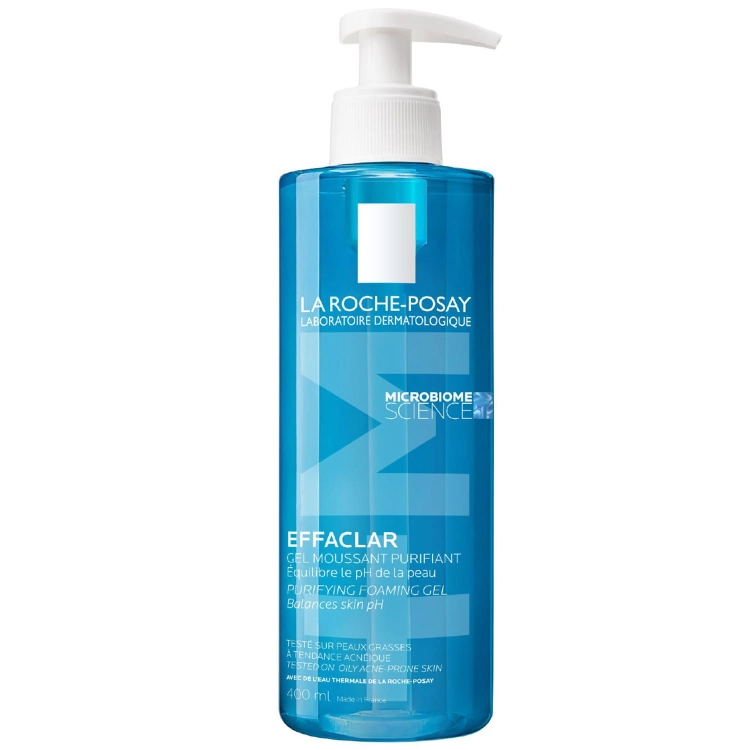 la-roche-posay-effaclar-zel-oczyszczajacy-do-skory-tlustej-i-wrazliwej-400-ml-17012604631.jpg