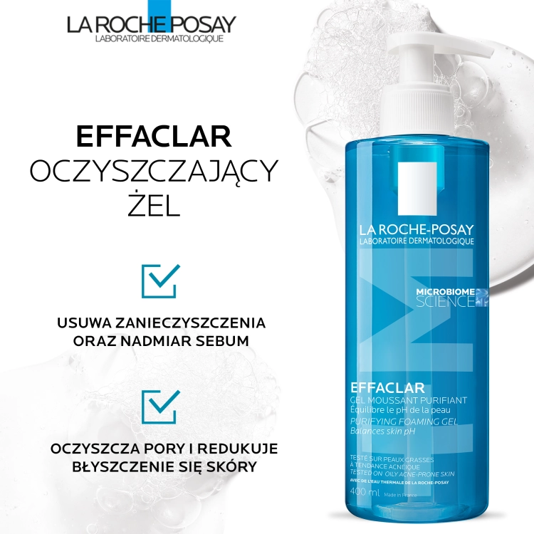 la-roche-posay-effaclar-zel-oczyszczajacy-do-skory-tlustej-i-wrazliwej-400-ml-17012604632.png