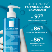 la-roche-posay-effaclar-zel-oczyszczajacy-do-skory-tlustej-i-wrazliwej-400-ml-17012604633.png