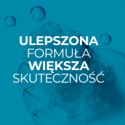 la-roche-posay-effaclar-zel-oczyszczajacy-do-skory-tlustej-i-wrazliwej-400-ml-17012604635.png