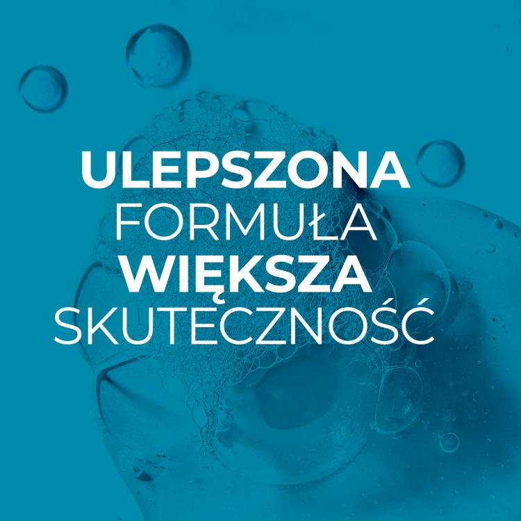 la-roche-posay-effaclar-zel-oczyszczajacy-do-skory-tlustej-i-wrazliwej-400-ml-17012604635.png