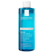 la-roche-posay-kerium-szampon-oczyszczajacy-ekstremalnie-delikatny-do-wrazliwej-skory-glowy-400-ml-17467948571.png