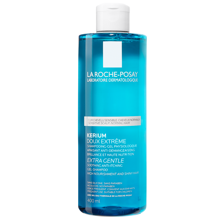 la-roche-posay-kerium-szampon-oczyszczajacy-ekstremalnie-delikatny-do-wrazliwej-skory-glowy-400-ml-17467948571.png