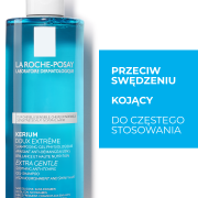 la-roche-posay-kerium-szampon-oczyszczajacy-ekstremalnie-delikatny-do-wrazliwej-skory-glowy-400-ml-17467948573.png