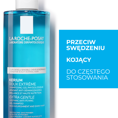 la-roche-posay-kerium-szampon-oczyszczajacy-ekstremalnie-delikatny-do-wrazliwej-skory-glowy-400-ml-17467948573.png