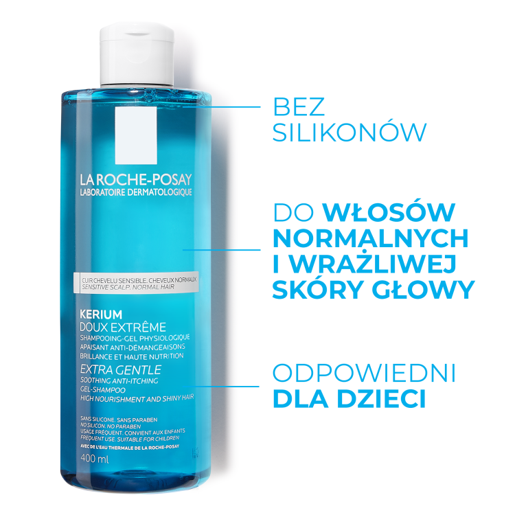 la-roche-posay-kerium-szampon-oczyszczajacy-ekstremalnie-delikatny-do-wrazliwej-skory-glowy-400-ml-17467948574.png