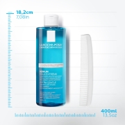 la-roche-posay-kerium-szampon-oczyszczajacy-ekstremalnie-delikatny-do-wrazliwej-skory-glowy-400-ml-17467948575.jpeg