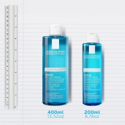 La-Roche-Posay-ProductPage-Kerium-Extra-Gentle-Gel-Shampoo-Family-3337872414282-3337872414305.jpg