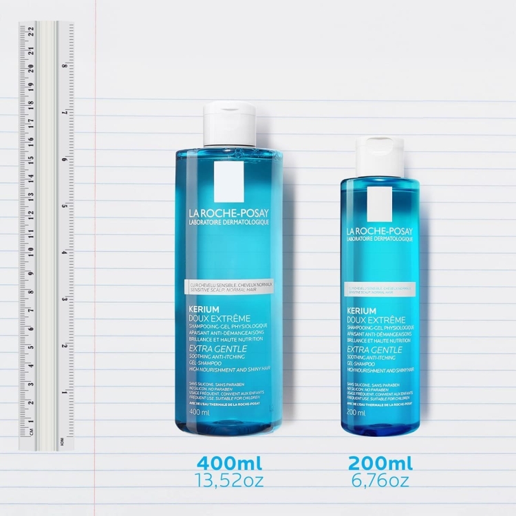 La-Roche-Posay-ProductPage-Kerium-Extra-Gentle-Gel-Shampoo-Family-3337872414282-3337872414305.jpg