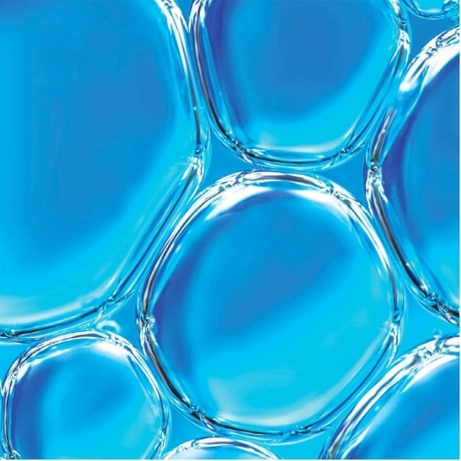 lrp-ProductPage-ingredient-glycerin.jpg